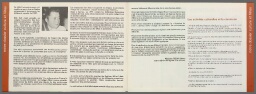 /medias/customer_2/1BIB_Journaux/2_Bulletin municipal de Sevran/BIB_040/FRAC93071_BIB40_003_jpg_/0_0.jpg